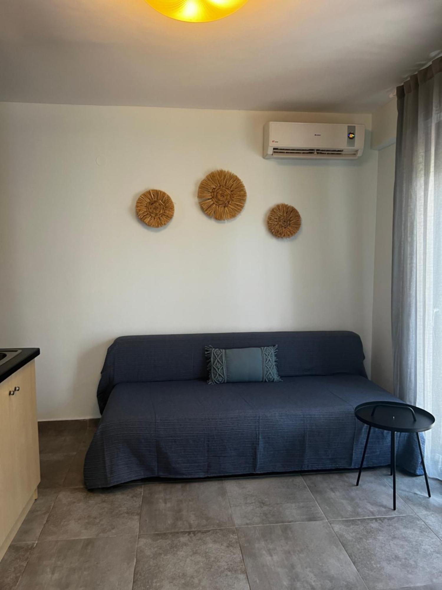 Nikiti Holidays Quarto foto